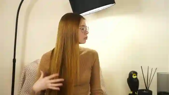 ZaraCurvin