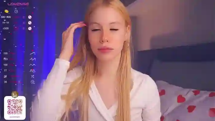 ZaraDudley