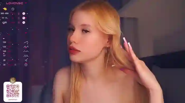 ZaraDudley