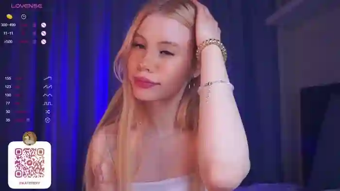 ZaraDudley