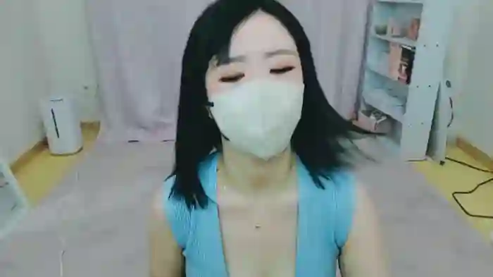 _AZUSA