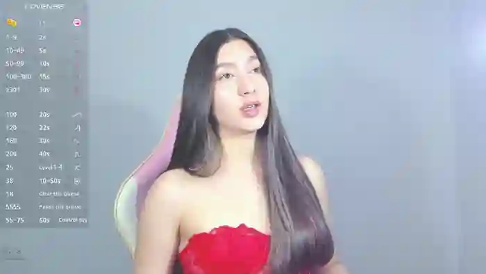 alice-love1