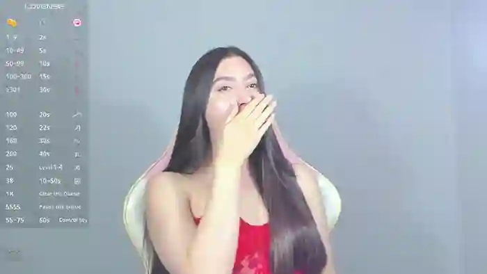 alice-love1