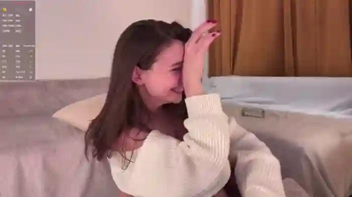altxnani