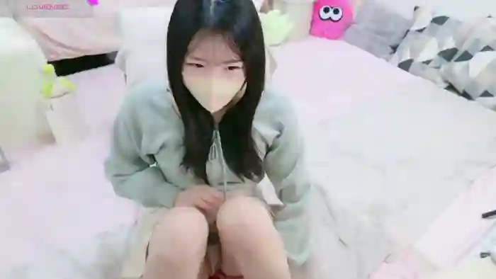 anchan_