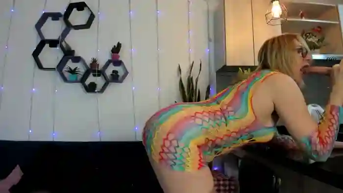 ashleymilf_1