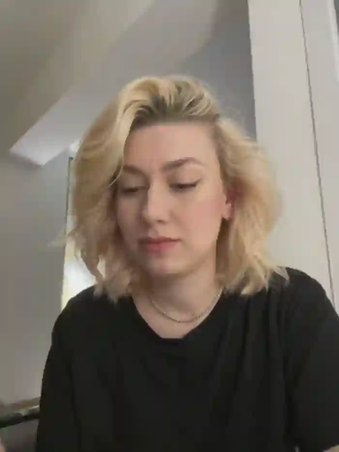 clara_k
