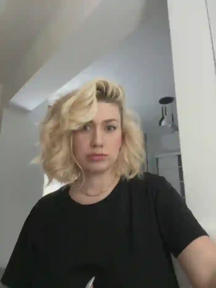 clara_k