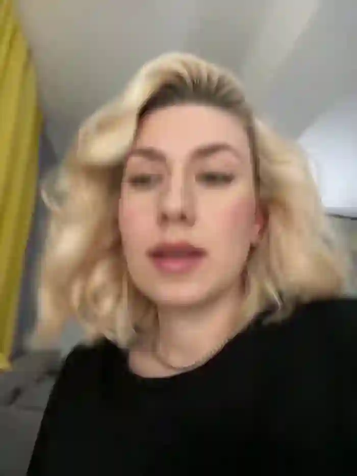 clara_k