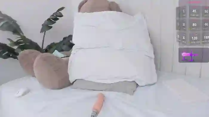dalilasaadi_