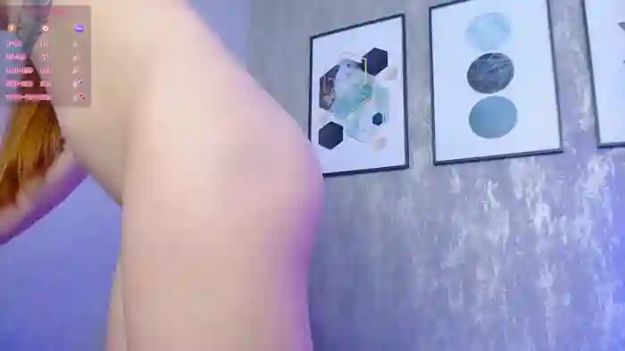 issys_lam