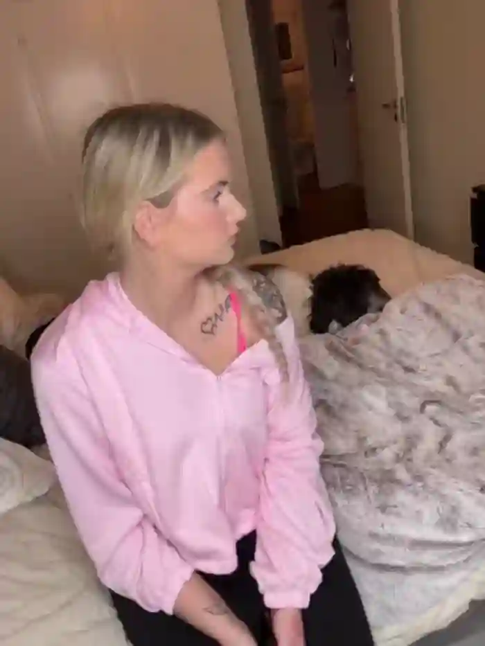 josefine_svensson__02