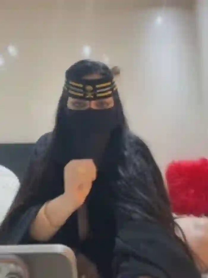 jyjyelamira