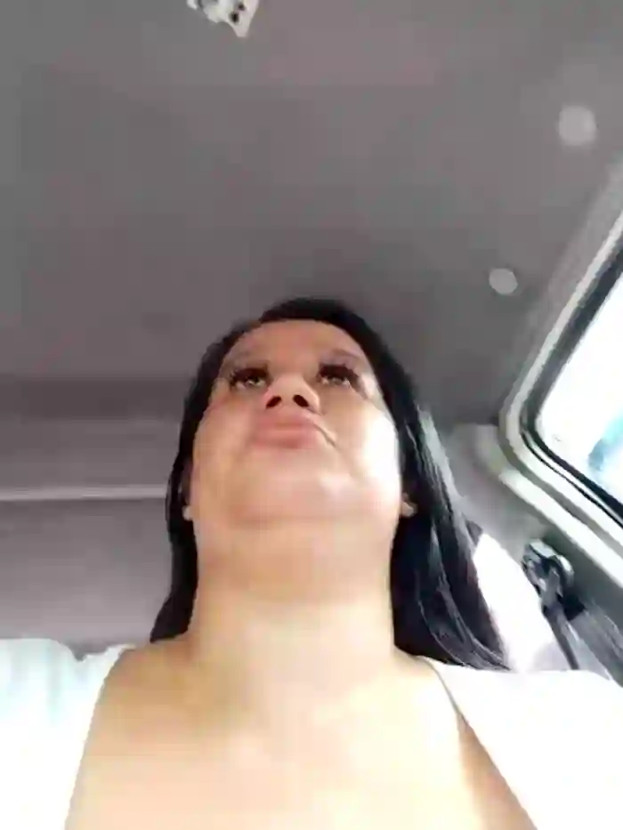keilymadam