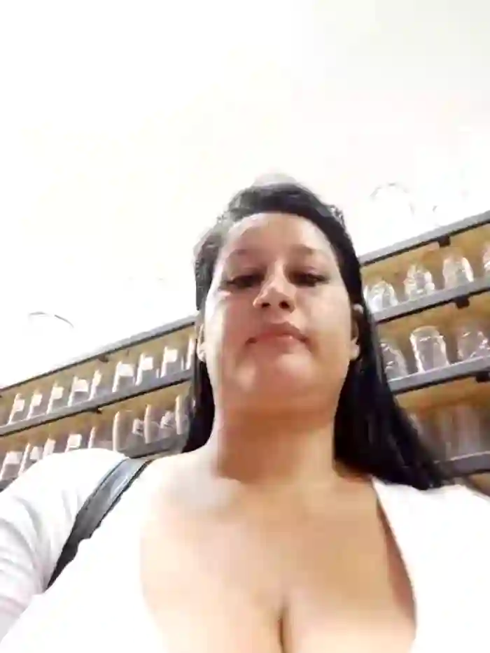 keilymadam
