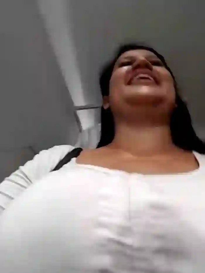 keilymadam