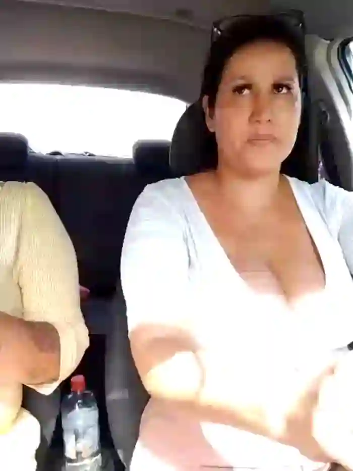 keilymadam