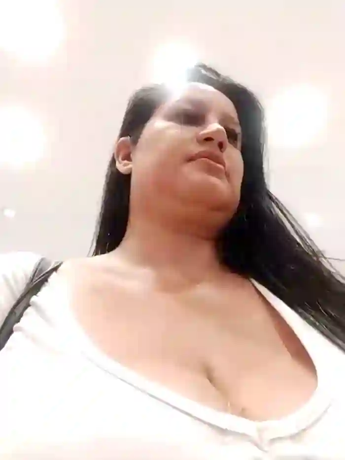keilymadam