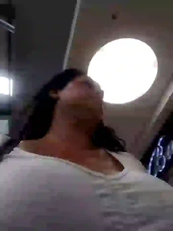 keilymadam