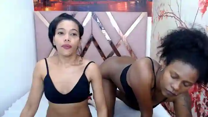 lizeth_keilyn