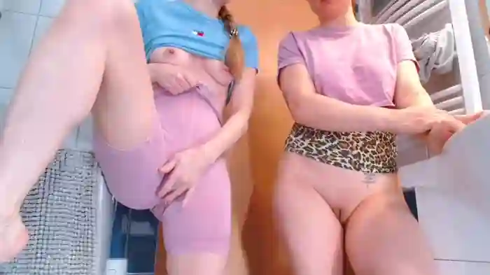 llovers4u2