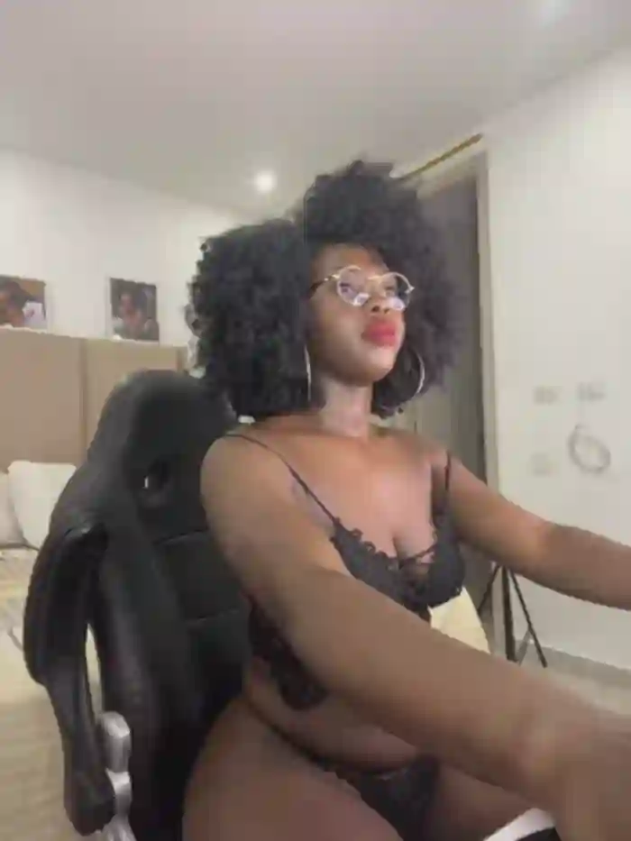 mabelhotfu1