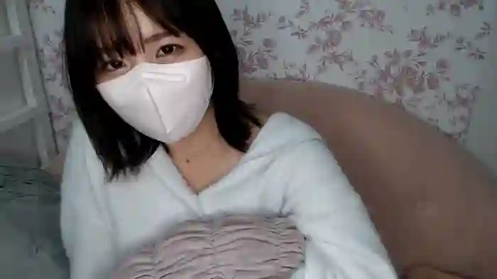 mei_hosina