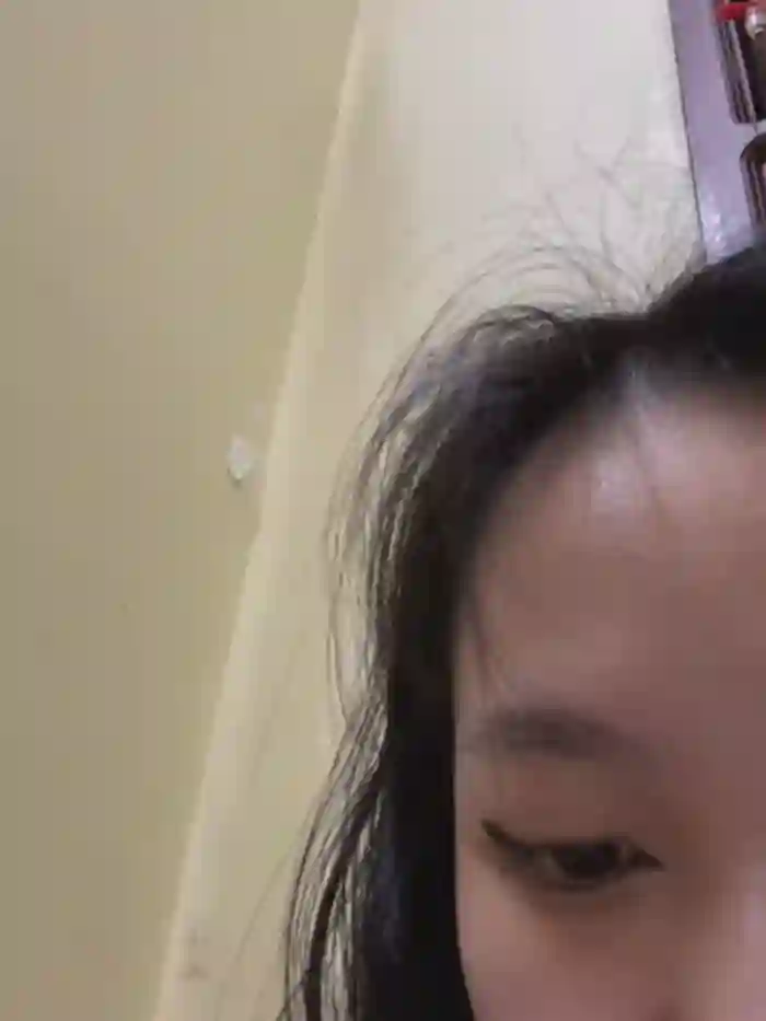 minmin2kk5