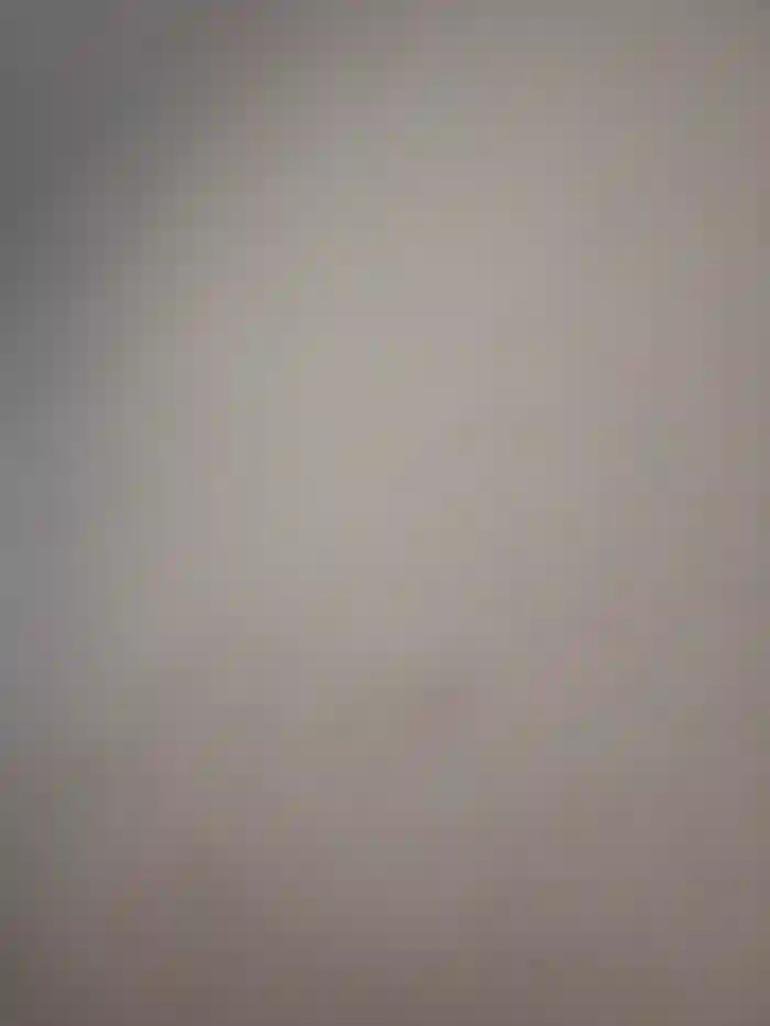 mint_melissaaa
