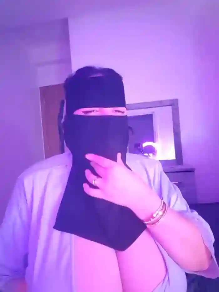 sosoarabe123