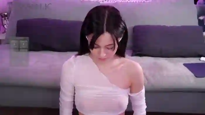 taanni_bc