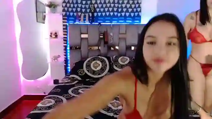 tatynatasha49