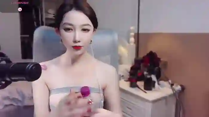 vyizh-