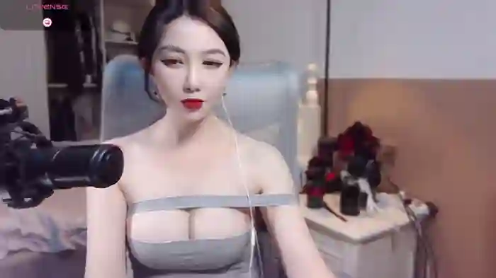 vyizh-