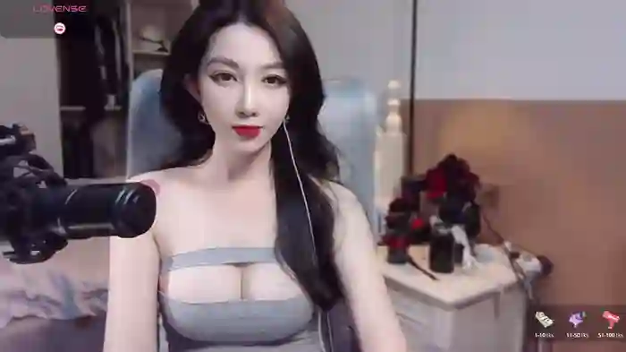 vyizh-