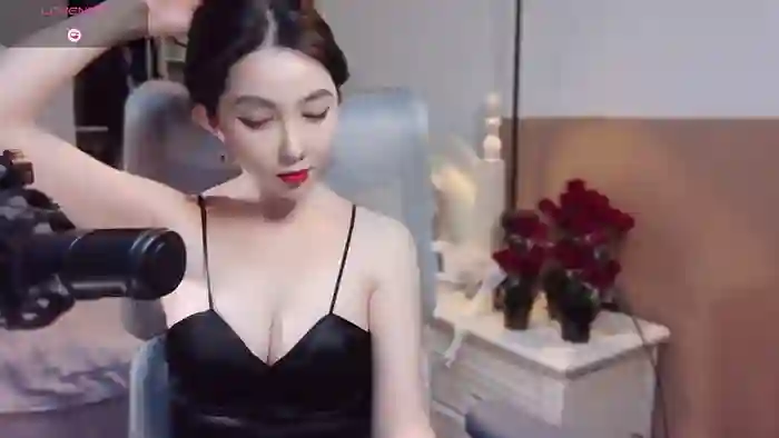 vyizh-