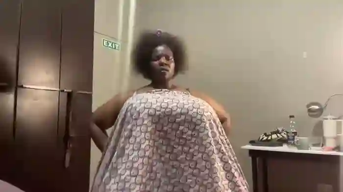xXXSexyamazon