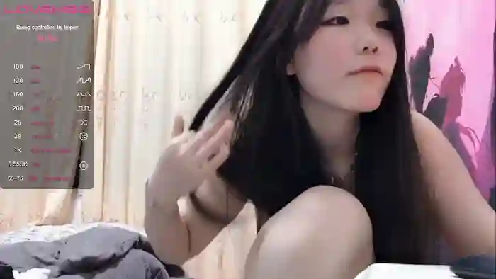 yuyu-888