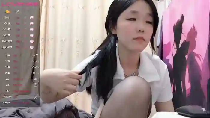 yuyu-888