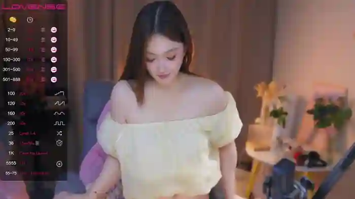 zhdhdbdkx