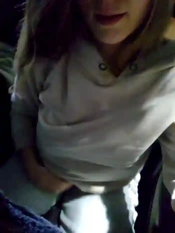 zorii_love