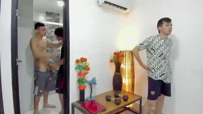 badguyss_bisex