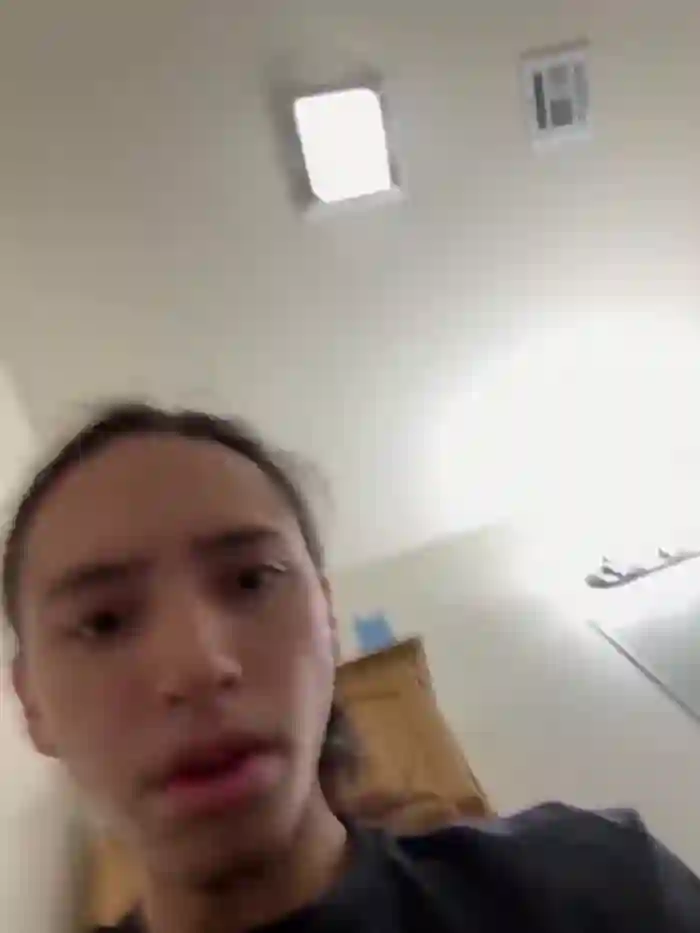 qbaby96