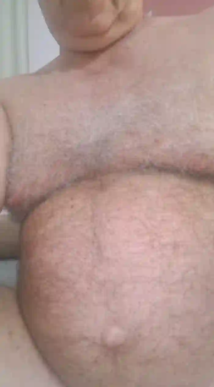 ratomau