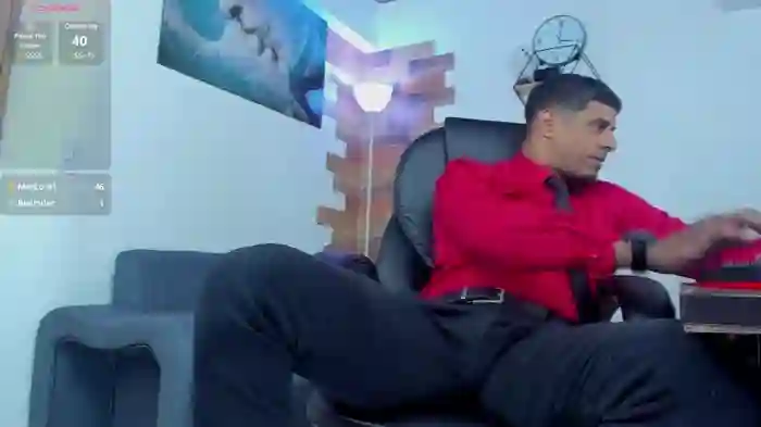 vincen_jose
