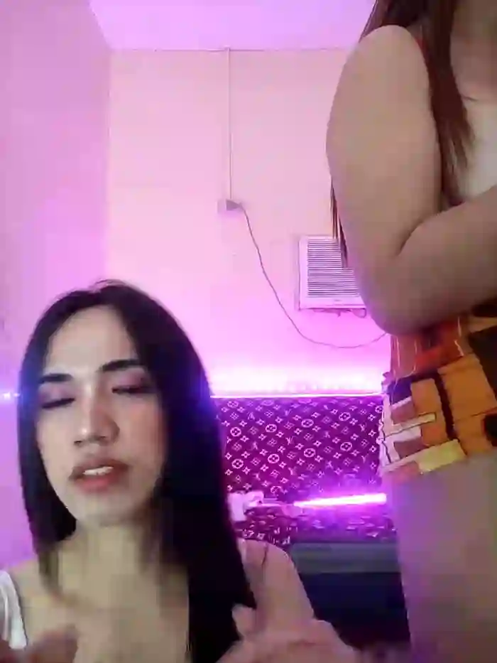 SexyDominnantcheska