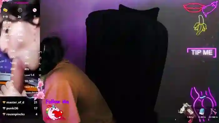 AddictCouple