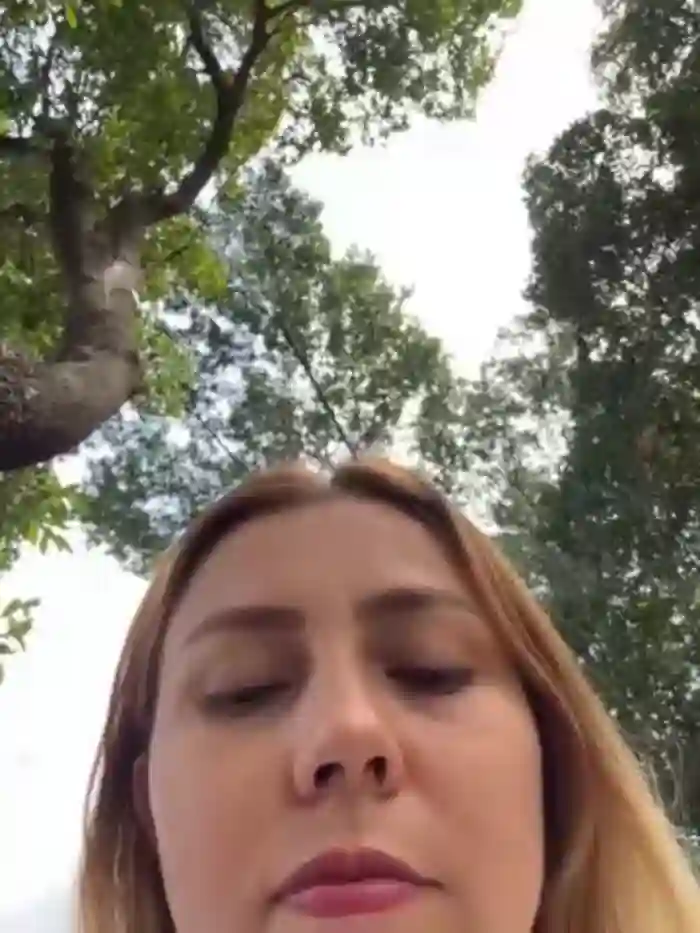 Brittanyrosexx