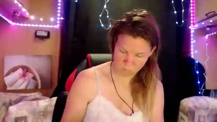 CallMeMaria