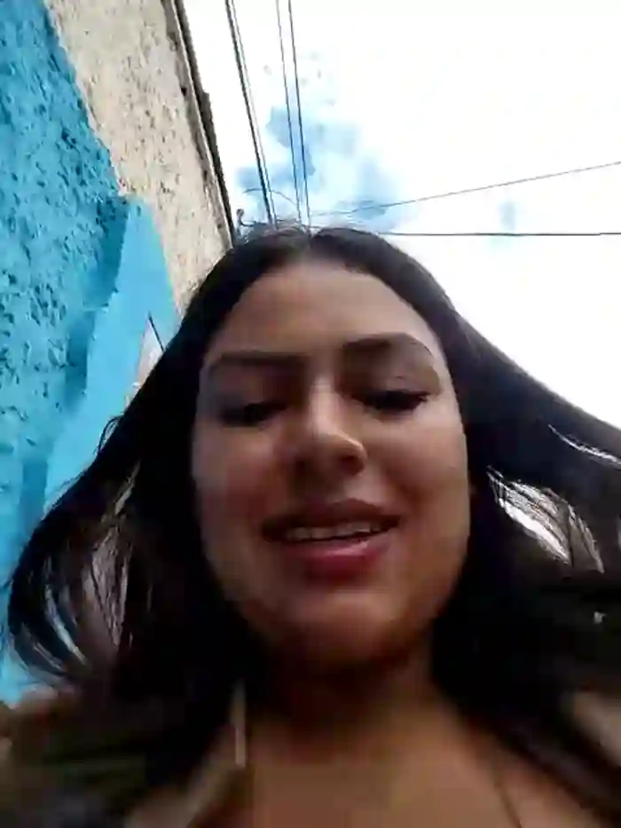 DULCE__26